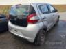 2021 FIAT MOBI 