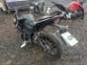 2025 YAMAHA MT-03 