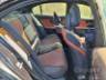 2025 MERCEDES BENZ CLASSE C 
