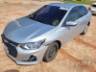 2020 CHEVROLET ONIX PLUS 