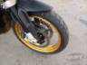 2022 BMW R 1250 