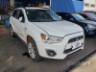 2014 MITSUBISHI ASX 