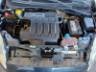 2008 FIAT PUNTO 