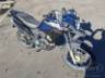2023 HONDA XRE 190 