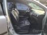 2012 NISSAN LIVINA 
