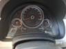 2017 VOLKSWAGEN UP 