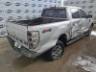 2023 FORD RANGER CD 
