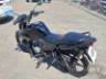 2025 YAMAHA FACTOR 