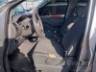 2011 NISSAN FRONTIER CD 