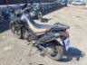 2010 YAMAHA XT 660 