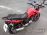 2023 HONDA CG 160 
