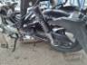 2023 HONDA BIZ 