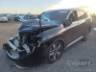 2026 FORD TERRITORY 