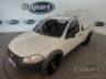2013 FIAT STRADA 