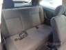 2005 CHEVROLET ASTRA 