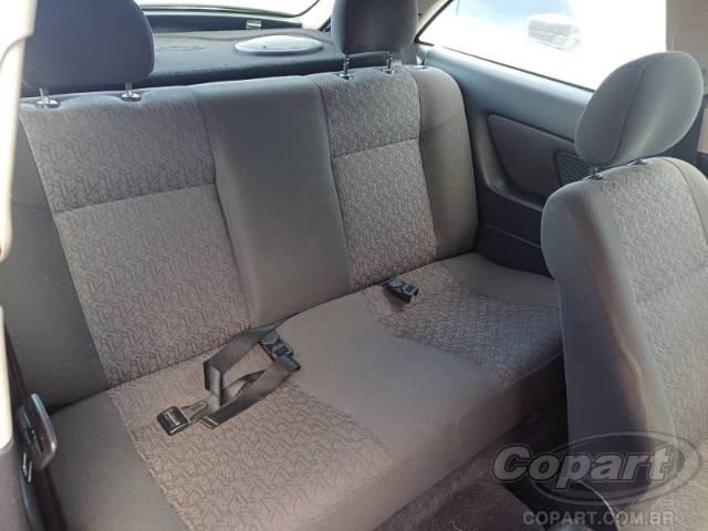 2005 CHEVROLET ASTRA 