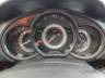 2014 CITROEN C3 