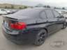 2014 BMW SERIE 3 
