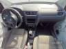 2013 VOLKSWAGEN SPACEFOX 