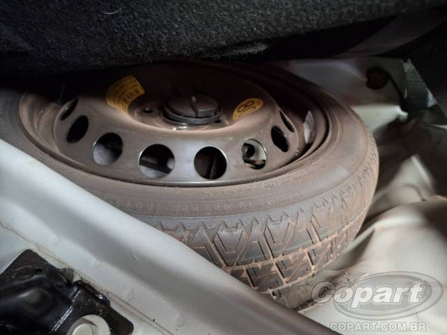 2023 CHEVROLET ONIX PLUS 