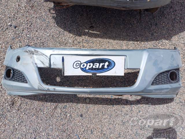 2010 CHEVROLET VECTRA 