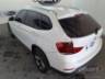 2014 BMW X1 