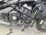 2017 KAWASAKI VULCAN S 