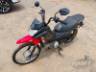 2026 HONDA POP 