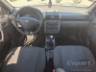 2014 CHEVROLET CLASSIC 