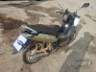 2005 YAMAHA NEO 