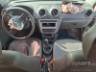 2016 VOLKSWAGEN GOL 
