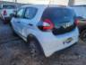2023 FIAT MOBI 