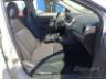2019 FORD KA 