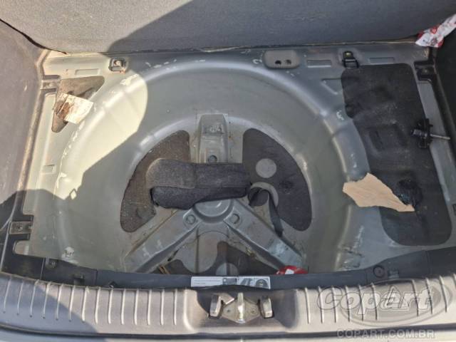 2018 HYUNDAI HB20 