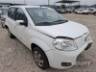 2014 FIAT UNO 