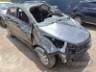 2019 HYUNDAI HB20 