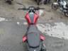 2022 YAMAHA FZ25 FAZER 