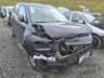 2024 CITROEN C3 