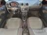 2012 VOLKSWAGEN GOL 