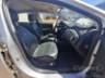 2017 CHEVROLET ONIX 