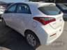 2019 HYUNDAI HB20 