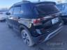 2026 VOLKSWAGEN T-CROSS 