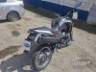 2025 YAMAHA XTZ 250 
