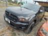 2022 FORD RANGER CD 