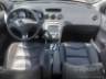2013 PEUGEOT 308 