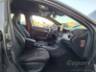 2017 MERCEDES BENZ CLASSE A 