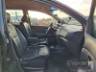 2012 NISSAN LIVINA 