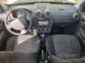 2012 FORD ECOSPORT 