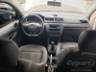 2022 VOLKSWAGEN GOL 