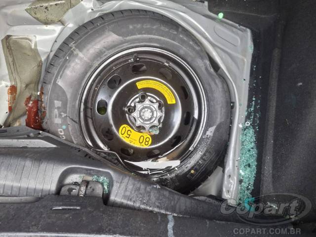 2025 VOLKSWAGEN NIVUS 